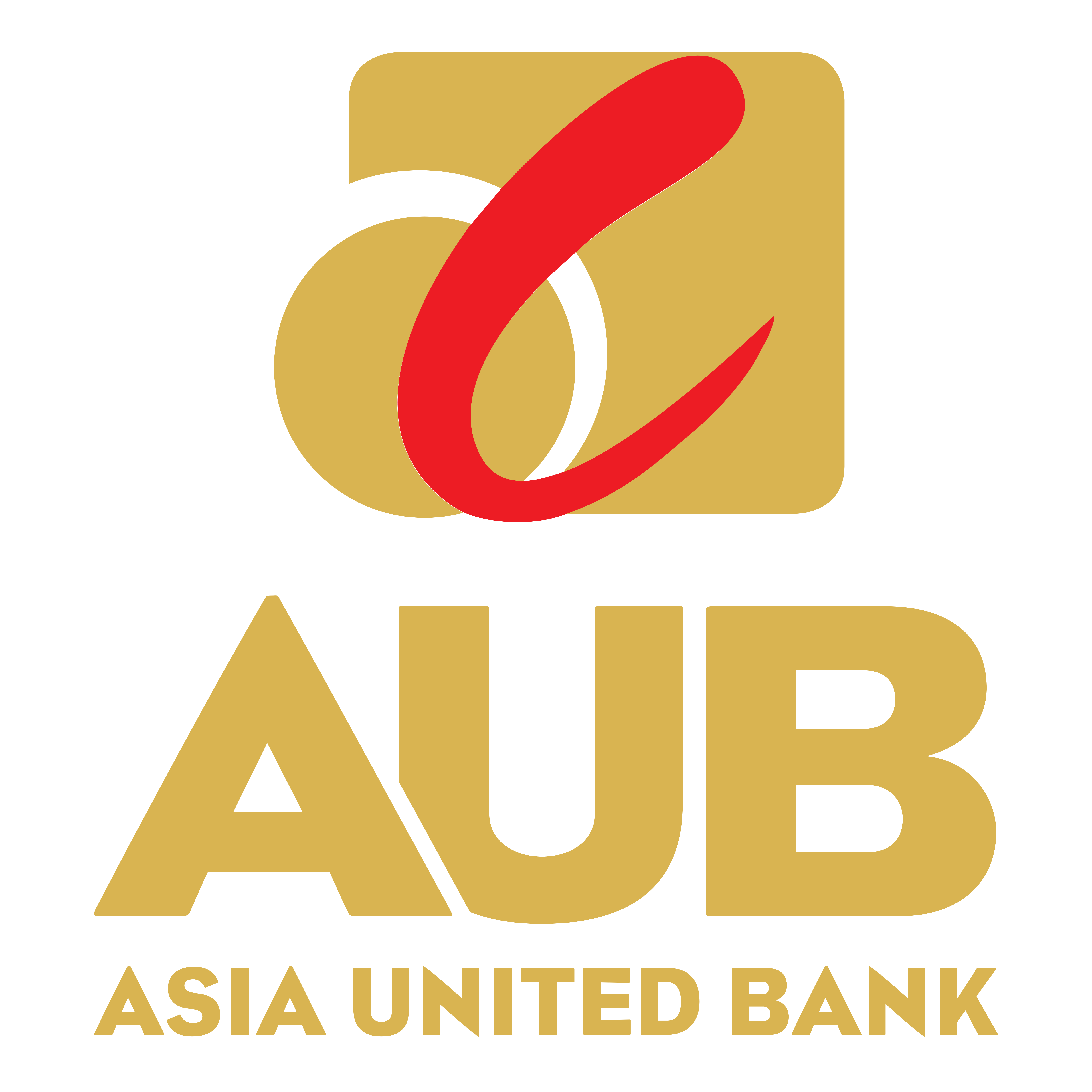 AUB