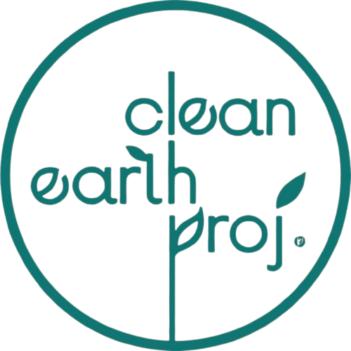 Clean Earth Proj