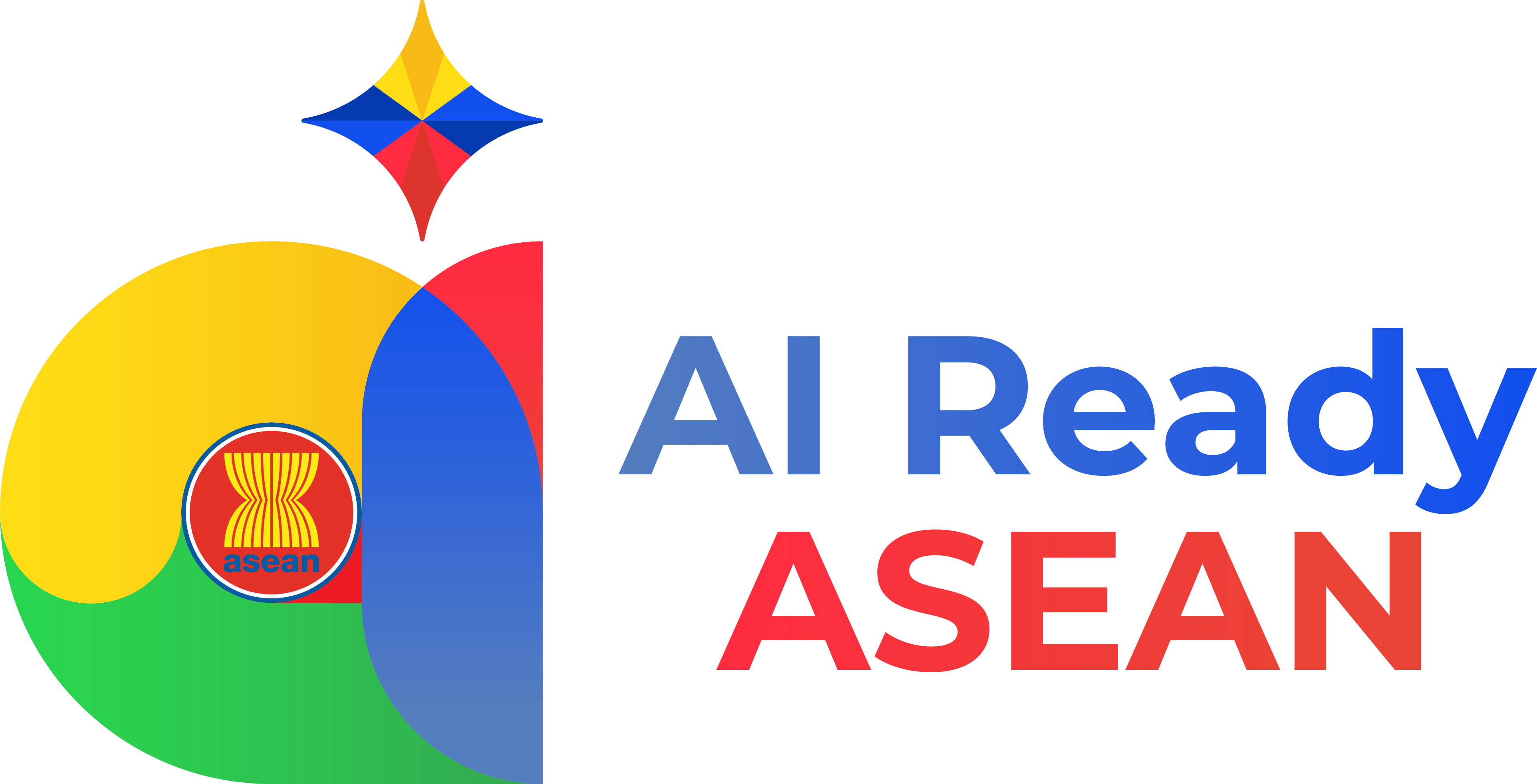 AI Ready Logo