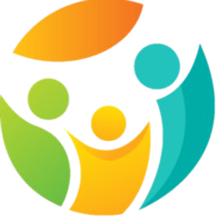 CyberGuardiansPH Circular Logo