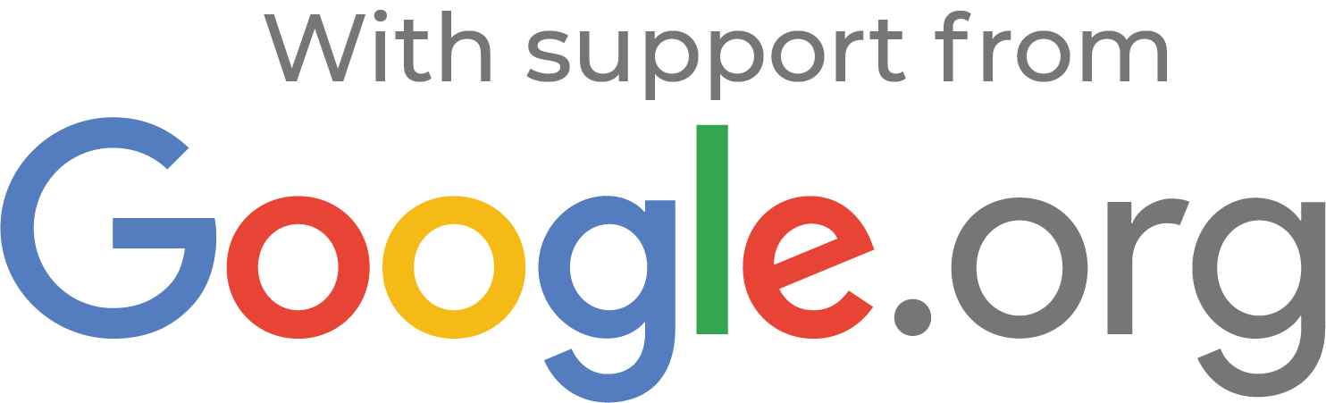 Google Logo
