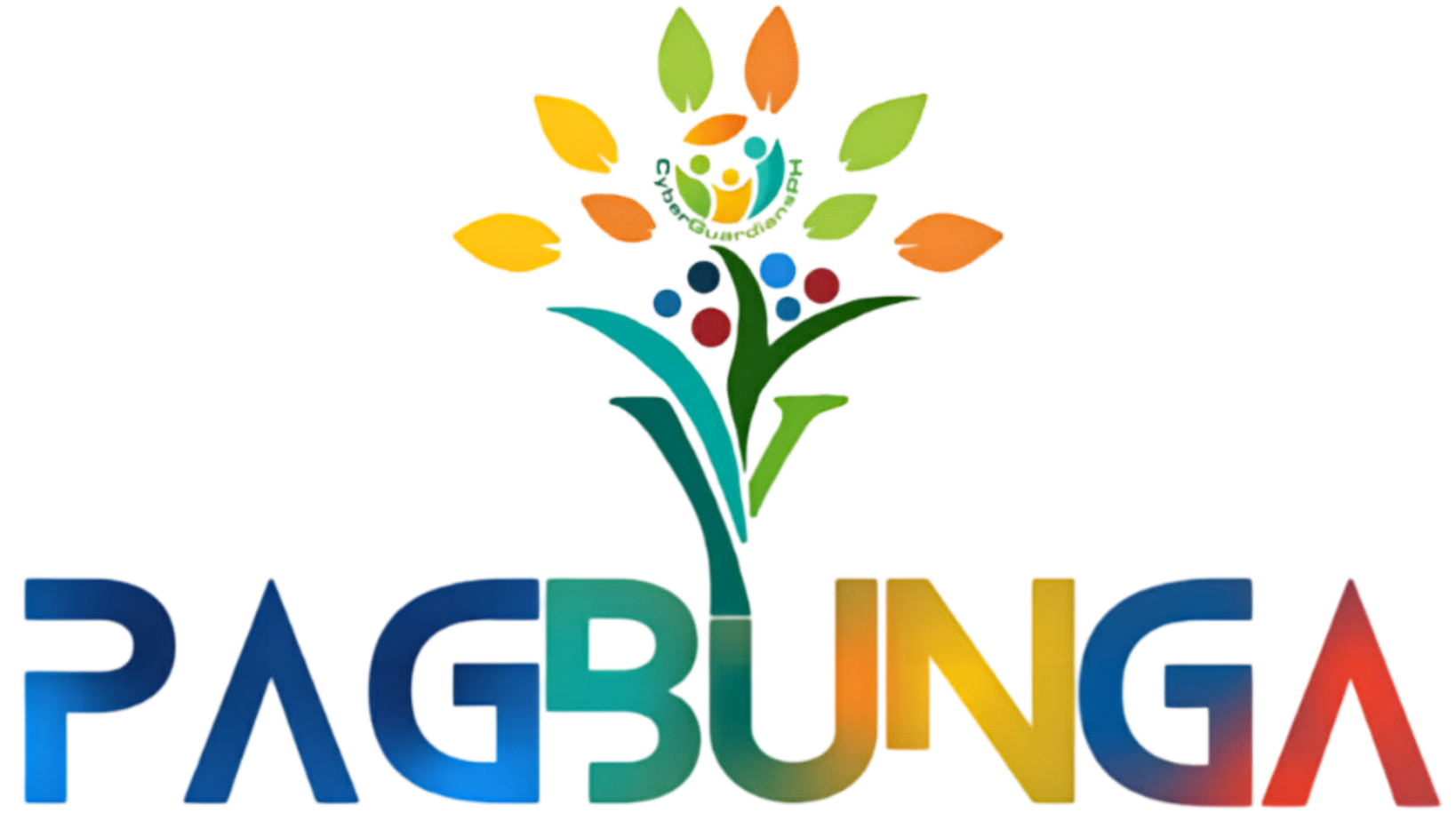 PAGBUNGA Logo